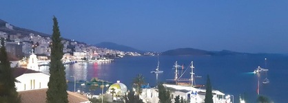 Bistrica Hotel