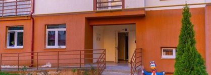 More Apartments Na Estonskoy 37