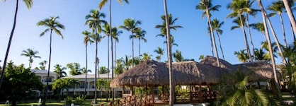 Hotel Impressive Resorts & Spas Punta Cana