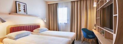 Ibis Styles La Roche-Sur-Yon