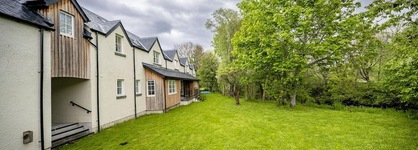 Loch Ness Bunk Inn