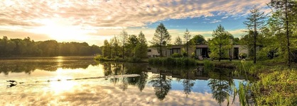 Hotel Het Heijderbos By Center Parks