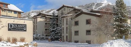 504 Dulany Apartment 3 SimplySteamboat