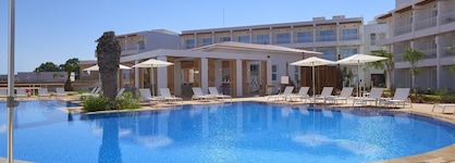 Radisson Blu Resort Saidia Beach