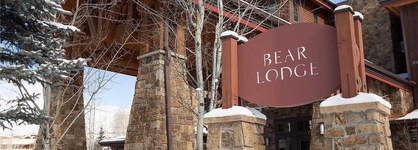 6109 Bear Lodge, Trappeur's Crossing Apartment 3