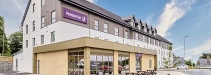 Premier Inn Thurso