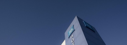 Ibis Budget Farroupilha