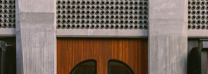Ace Hotel Brooklyn