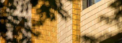 Dolce By Wyndham Hanoi Golden Lake