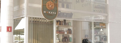 Ramada By Wyndham Manaus Torres Center