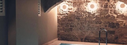 The Gomerino Hotel