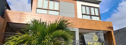 Porto Exclusive By Aft