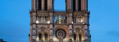Hotel Yac Paris Clichy, A Member Of Radisson Individuals