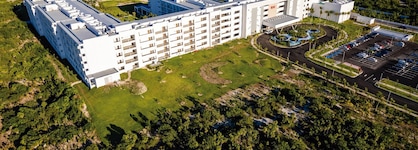 Riu Latino - Adults Only