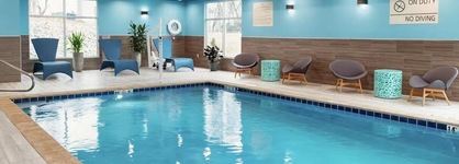 Hampton Inn & Suites By Hilton Chico