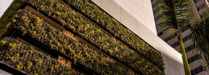 Rio Hotel By Bourbon São Paulo