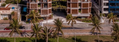 Ba'ra Hotel