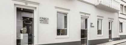 Casa Da Galeria - Azores Art Of Hosting