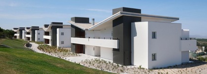 Royal Óbidos Villas And Apartments