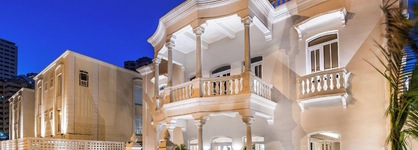 Ermita Cartagena, A Tribute Portfolio Hotel By Marriott