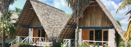 Villa Linda Mar