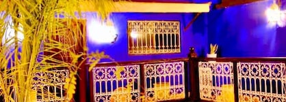 Riad Rêve D'antan Real Dream