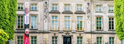 The Den, ‘S-Hertogenbosch, A Tribute Portfolio Hotel