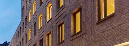 Prize By Radisson, Hannover City