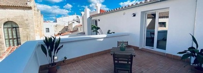 Hotel Casa Miranda - Adults Only