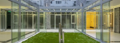 Silver Crown Hotel & Residence