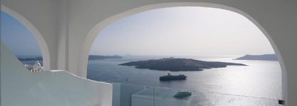 Asha Luxury Suites