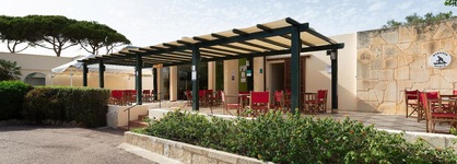 Alua Illa De Menorca