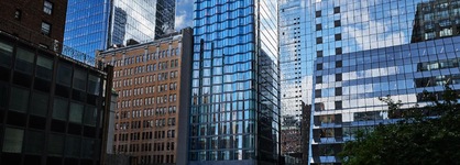 Pendry Manhattan West