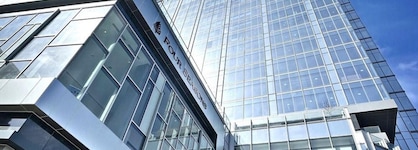 Four Seasons Hotel Minneapolis