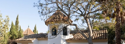 Inmood San Roque