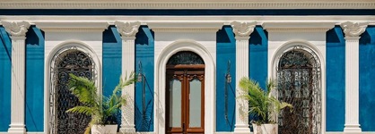 Cigno Hotel (Adults Only)