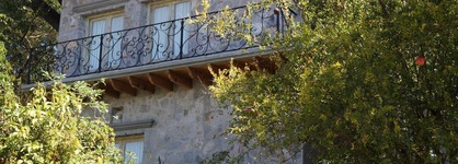 Casa Liza