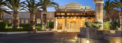 Aldemar Knossos Royal