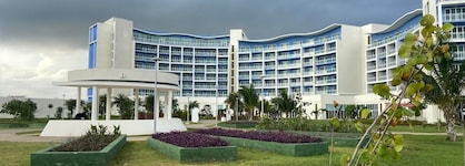 Selectum Family Resort Varadero