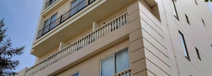 Faranda Collection Barranquilla, A Member Of Radisson Individuals