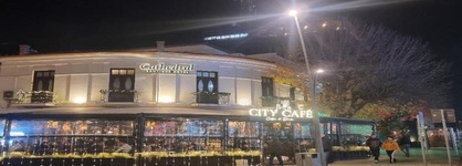 Cathedral Boutique Hotel