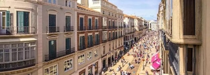 Debambú Suites