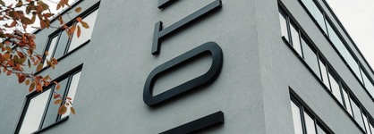 Grefis Hotel