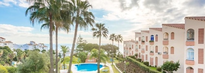 Ramada Residences By Wyndham Costa Del Sol