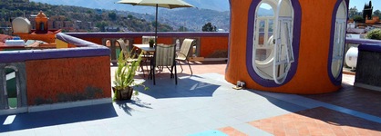 La Buena Vida Guanajuato