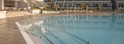 Radisson Blu Resort Lanzarote