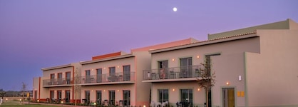 Vila Gale Nep Kids Hotel