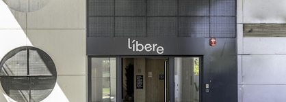 Líbere Pamplona Yamaguchi