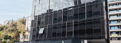 City Hotel Dubrovnik