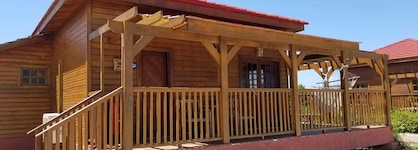 Sanctuary At Grand Memories Cayo Largo